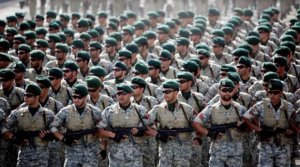 İran koronavirusa qarşı ordu yeridir, Gürcüstan Azərbaycanla sərhədlərini bağlamağı nəzərdən keçirir